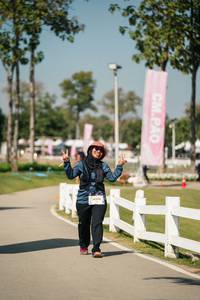 BIB: 
                            <button type="button" onclick="openModal(27727377)" class="btn btn-primary btn-sm float-right btn-popup" data-toggle="modal" data-target=".modal-high-quality">
                        <i class="fas fa-shopping-cart"></i> Add to Cart
                    </button>
                                            <button type="button" onclick="isThisMe(27727377, true)" class="btn btn-success btn-sm float-right btn-popup btn-isme hidden" data-toggle="tooltip" data-placement="bottom" title="นี่คือรูปของคุณใช่ไหม คลิกที่นี่เพื่อเอาเข้าอัลบั้ม">
                        <i class="fas fa-plus"></i> Add to album
                    </button>
                    <button type="button" onclick="isThisMe(27727377, false)" class="btn btn-warning btn-sm float-right btn-popup btn-isnotme hidden">
                        <i class="fas fa-ban"></i> Remove from album
                    </button>